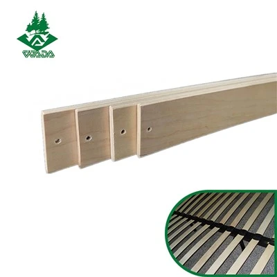 پایه دیوان چاکدار